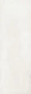 PORCELANOSA NEWPORT WHITE 33.3х100 G-271