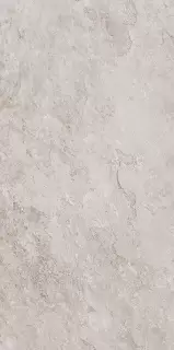 PORCELANOSA IMAGE CREAM 40х80х1.05 G-349