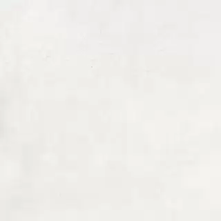 PORCELANOSA METROPOLITAN CALIZA L 80х80x8.5 G-389