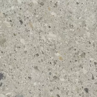 PORCELANOSA CEPPO ACERO L 80х80x8 G-369