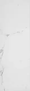 PORCELANOSA MARMOL CARRARA BLANCO 33.3х100 G-261