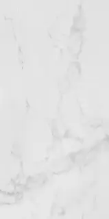 PORCELANOSA CARRARA BLANCO NATURAL 59.6x120 G-369