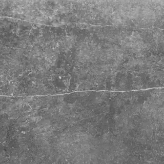 COLORKER KAINOS GREY GRIP+ 59.5х59.5 M-70