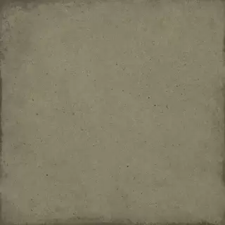 EQUIPE ART NOUVEAU CYPRESS GREEN 20х20 EQ-3