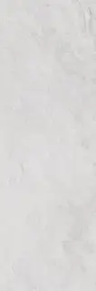 PORCELANOSA IMAGE WHITE 33.3х100х0.92 G-271