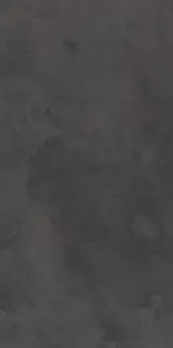 PORCELANOSA IMAGE DARK 59.6х120 G-369