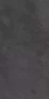 PORCELANOSA IMAGE DARK 40х80х1.05 G-349