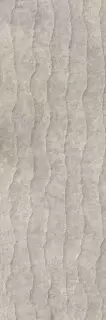 PORCELANOSA CONTOUR NATURAL 33.3x100х1.2 G-271