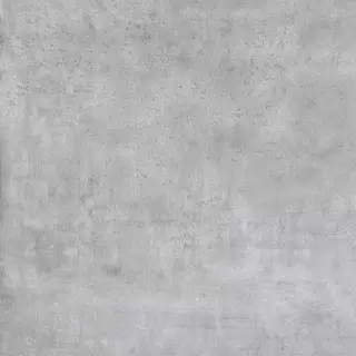 PORCELANOSA METROPOLITAN ANTRACITA L 80х80 G-389