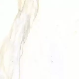 PORCELANOSA CALACATA GOLD L 59.6х59.6 G-347