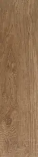 PORCELANOSA OXFORD COGNAC 29.4х120 G-384 