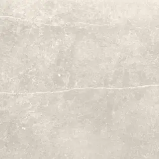 COLORKER KAINOS BONE 59.5х59.5 M-70