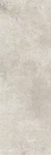 PORCELANOSA BALTIMORE NATURAL 33.3x100 G-271