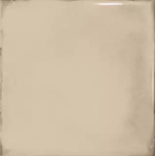 EQUIPE SPLENDOURS CREAM 15х15 EQ-3