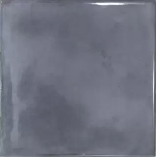 EQUIPE SPLENDOURS BLUE NIGHT 15х15 EQ-3