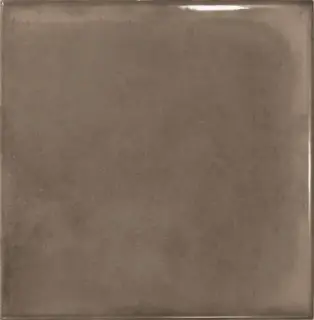 EQUIPE SPLENDOURS BROWN 15х15  EQ-3