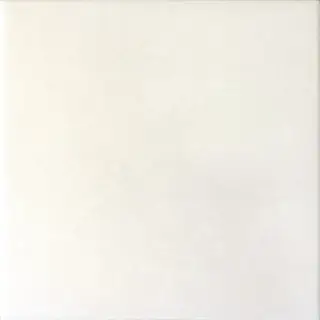 EQUIPE CAPRICE WHITE 20х20 EQ-2