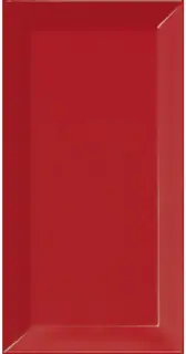 EQUIPE METRO ROSSO 7.5х15 EQ-2