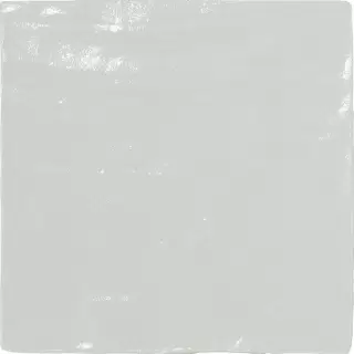 EQUIPE MALLORCA GREEN 10х10 EQ-3