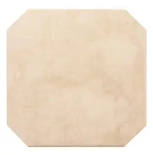 EQUIPE OCTAGON MАRMOL BEIGE 20х20 EQ-3