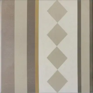 EQUIPE CAPRICE LOIRE BORDER 20х20 EQ-5