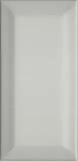 EQUIPE METRO LIGHT GREY 10х20 EQ-0