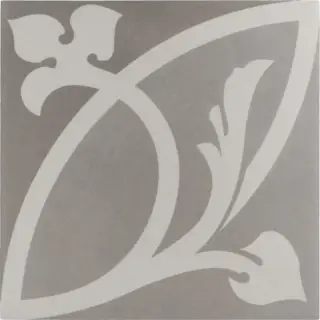 EQUIPE CAPRICE LIBERTY TAUPE 20х20 EQ-5