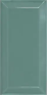 EQUIPE METRO JADE 7.5х15 EQ-0