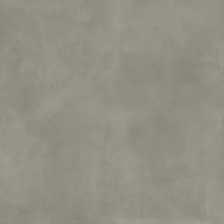 MIRAGE IDEAL GC 03 SP SQ 120х120х0.9