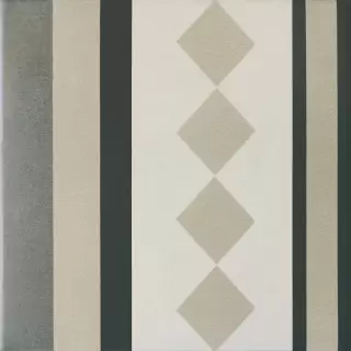 EQUIPE CAPRICE PROVENCE BORDER 20х20 EQ-5