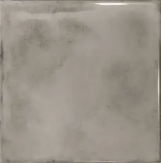 EQUIPE SPLENDOURS GREY 15х15  EQ-3