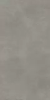 MIRAGE IDEAL GC 03 NAT SQ 60х120х9