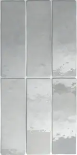 EQUIPE ARTISAN ALABASTER 6.5х20 EQ-3