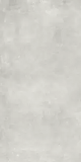 MIRAGE CLEAR GC 01 SP SQ 120х240x9