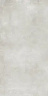 MIRAGE CLEAR GC 01 NAT SQ 60х120х9