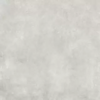 MIRAGE CLEAR GC 01 NAT SQ 60х60х9