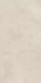 MIRAGE GINGER GC 10 NAT SQ 60х120х9