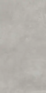 MIRAGE PERFECT GC 02 SP SQ 60х120х9