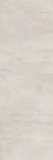PORCELANOSA RODANO CALIZA 33.3х100 G-261
