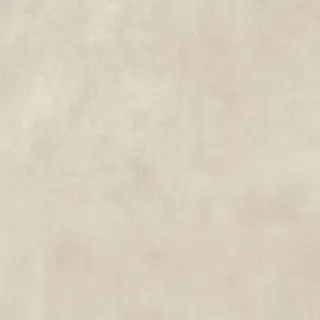 MIRAGE GINGER GC 10 SP SQ 120х120х0.9