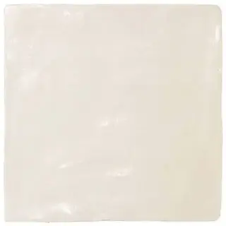 EQUIPE MALLORCA CREAM 10х10 EQ-3