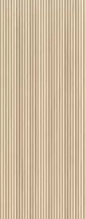 PORCELANOSA LONDON SAND CANAL 59.6х150 G-278