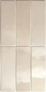 EQUIPE ARTISAN OCHRE 6.5х20 EQ-3