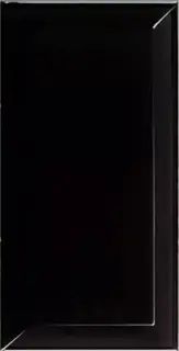 EQUIPE METRO BLACK 7.5х15 EQ-1