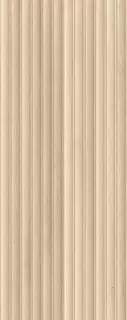 PORCELANOSA LONDON SAND DECO 59.6х150 G- 278