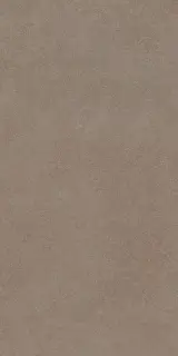 MIRAGE CHAMOIS GC 08 NAT SQ 60х120х9