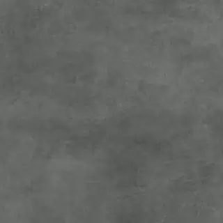 MIRAGE CLASSIC GC 05 ST SQ 60x60x9