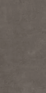 MIRAGE TOFFEE GC 09 NAT SQ 60х120х9