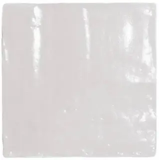 EQUIPE MALLORCA GREY 10х10 EQ-3