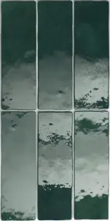 EQUIPE ARTISAN MOSS GREEN 6.5х20 EQ-3